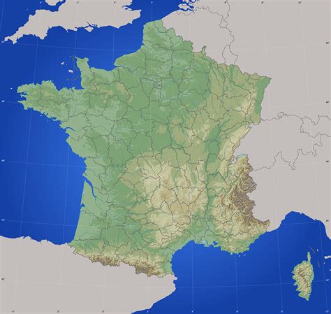 La garonne est un fleuve du sud ouest de la france, il prend sa source d'un autre pays, en espagne à 1875 m d'altitude, au glacier de la maladeta. Alertes Météo et Vigilances Météorologiques