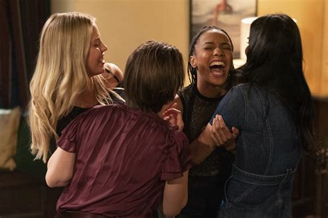 the sex lives of college girls and the 10 best college tv shows to watch