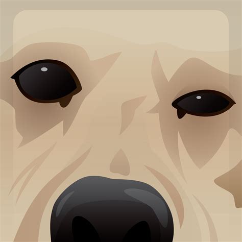 Anyone Have A Hd Ver Of The Dog Gamerpic From Xbox 360 Xboxone