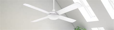 bedroom ceiling fan selector ceiling fans warehouse australia