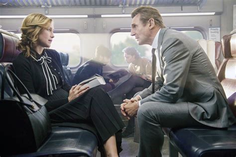 Off the rails (2018) see more ». "The Commuter" and Critics' Distorted Notion of the Auteur ...
