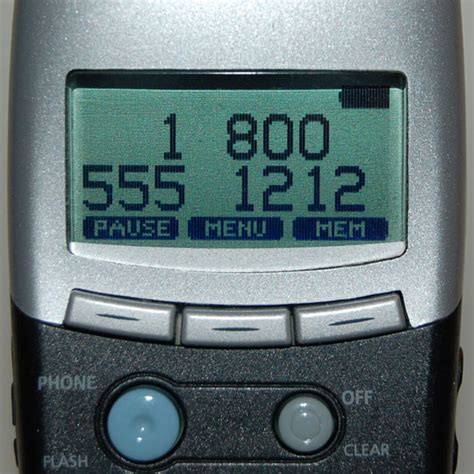 New ducati battery charger usd$ 76.50. Area Codes - North American Telephone Area Codes