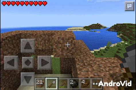 Όλες οι ειδήσεις για survival secret. Survival #1 - YouTube