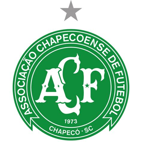 Live betting odds and lines, betting trends, against the spread and over/under trends, injury reports and matchup stats for bettors. Chapecoense AF Logo | Football Logos