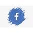 Facebook  Vector Logo Png Transparent