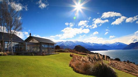 10 Top Desktop Background New Zealand You Can Download It At No Cost