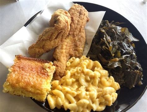 We make it quite easy to present great ceremony they'll never forget. #addicted2soulfood | Food, Soul food, Food cravings