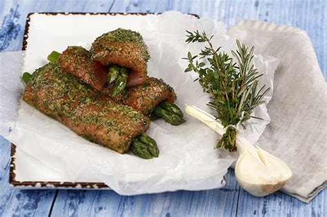 Marinade Café de Paris