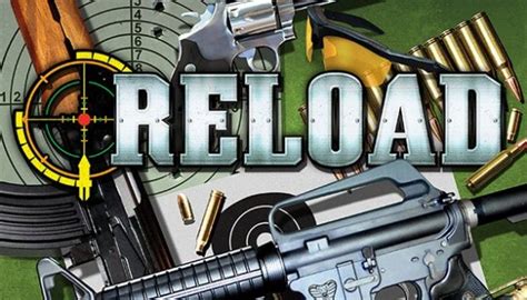 Download Reload Full Pc Game