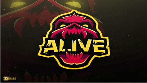 Gaming logo psd templates free download. 6+ Gaming Logos - PSD, PNG, Vector EPS | Free & Premium ...
