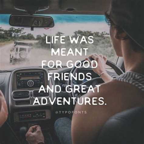 Why It Is Important To Travel When You Can With Your Best ...