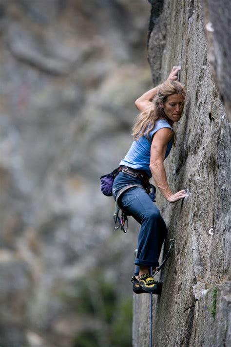 zillertal roctrip photo contest arcimowicz climbing girl rock climbing outdoor climbing