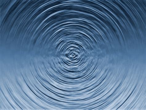 The first option being via in order to buy ripple via exchanges, you will have to open a digital wallet prior to the purchase. Free stock photos - Rgbstock - Free stock images | water ...
