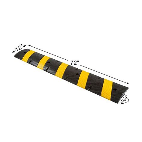 ⇒ Rubber Speed Bumps For Sale Near Me