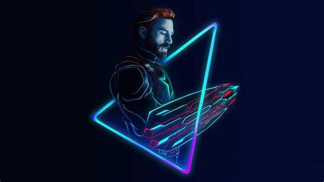 We did not find results for: Avengers Neon Wallpapers - Wallpaper Cave
