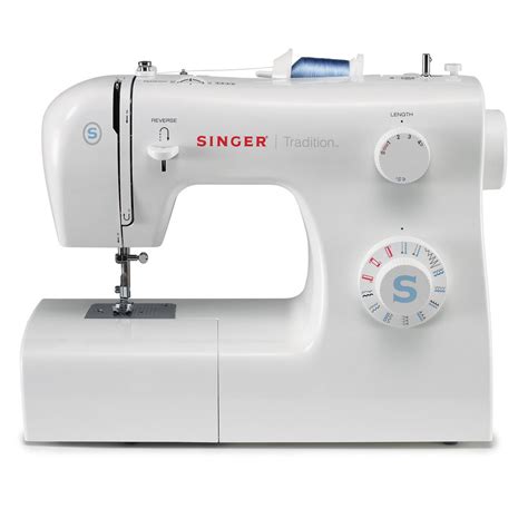 The prices of singer sewing machine is collected from the most trusted online stores in pakistan such as homeappliances.pk, daraz.pk, w11stop, and readings.com.pk. Singer 2259 - Sewing Machine Directory