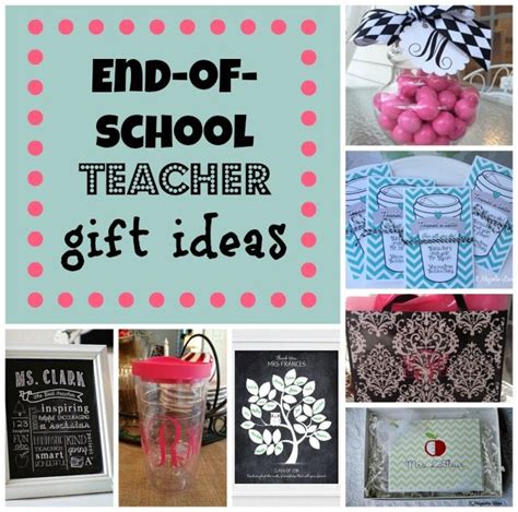 We did not find results for: Teacher Gift Round Up--Fun, Inexpensive, and DIY | 11 ...