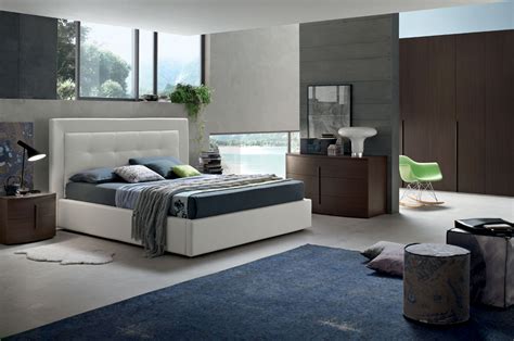 Tutti i cataloghi di camere da letto delle migliori marche. Deo | Camere da letto moderne | Mobili Sparaco