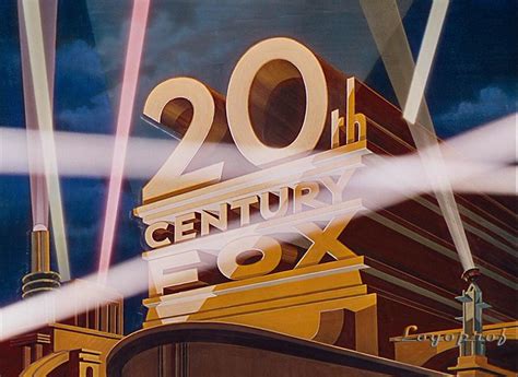 20th Century Fox 1935 Technicolor Flickr Photo Sharing