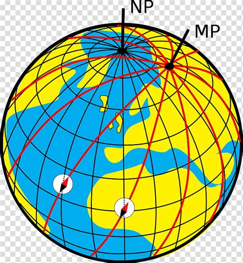 Map Geographic Coordinate System Geography Five Themes Of Geography