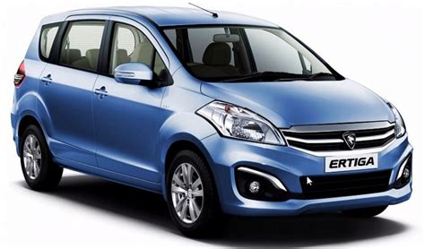 Carsome menyenaraikan jenama, model kereta paling popular pilihan pengguna di malaysia dalam segmen jual beli kereta baharu dan kereta jenama dan model kereta popular 2019. 10 Model Kereta Paling Popular Di Malaysia 2016 - BinMuhammad