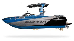 With such a huge range of all types of boats, you're sure to find your dream boat at theyachtmarket. Find Supra Wakeboard Boat Dealers Near Me | Wake Boats For ...