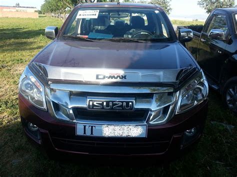 Gasba algirien sur kontra tunisien. Vente Voiture Dmax Occasion en Tunisie - voiture d'occasion