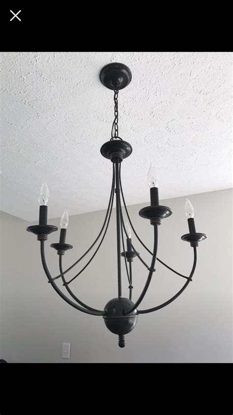 Shop pottery barn for expertly crafted antique glass ceiling lights. Pin by CottonAndClayInteriors on Rachael Cool Art Mom meets Pottery Barn (With images) | Ceiling ...