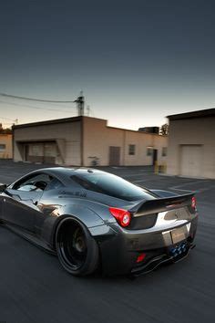 We got the rocket bunny kit fitted for the car the other day and are now waiting for wheels and the coilovers from kw. 1000+ images about Rocket bunny/liberty walk on Pinterest | Liberty, Ferrari 458 and Nissan