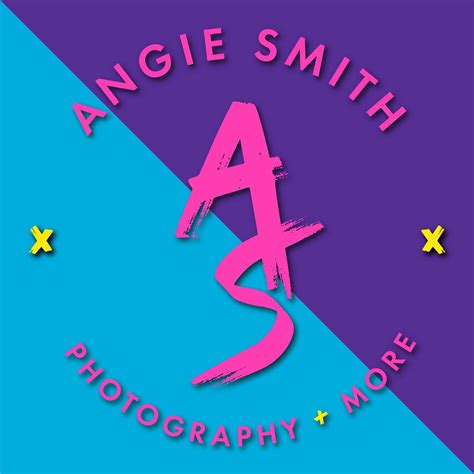 Angie Smith X Photography More