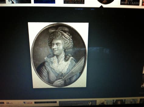 The Black Social History Black Social History Queen Philippa Of