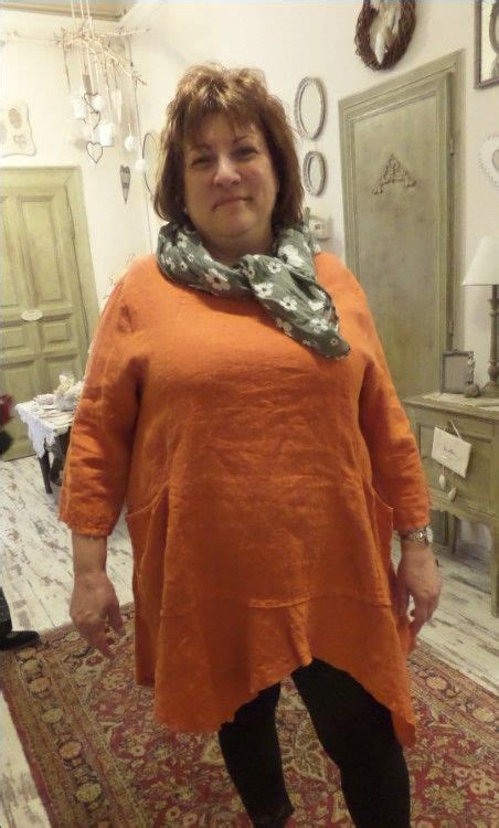 Az ünnepek alatt a főváros nagy részén ingyenes a parkolás. Üzlet: HOME BAZAAR- len és tervezői ruhák Budapest, VII ...