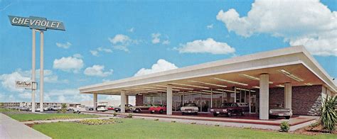11 car rental brands in san jose, california, united states. 1966 Bob Coyle Chevrolet Dealership, San Jose, California | Chevrolet, Chevrolet dealership, Car ...