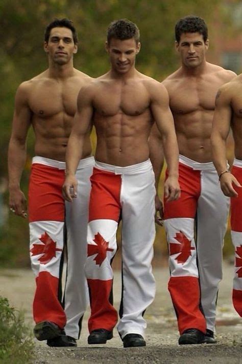 Pin By Shravan On Freeballing And Bulges Shirtless Men Men Canadian Men