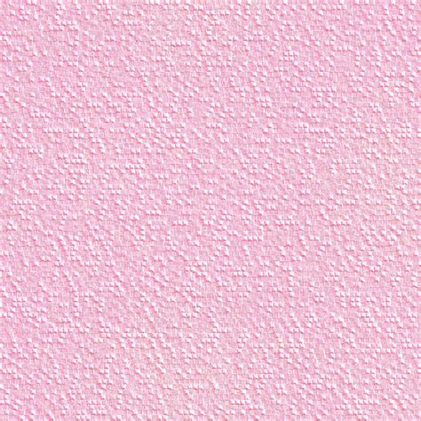 Pink Background 2015 29 Free Stock Photo Public Domain Pictures