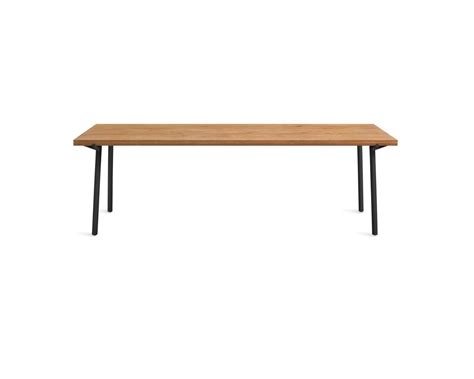 Branch 91 Dining Table Table Metal Dining Table
