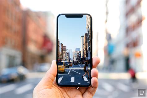 1.verizon start unlimited for family. The best smartphones you can buy right now