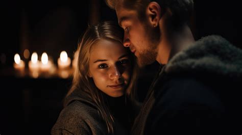 Enhancing Emotional Intelligence in Relationships - Psych Wise