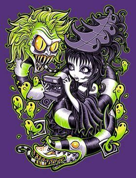 In our town of halloween. Pin by Patricia Gifford Graham on Tim Burton | Halloween ...