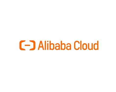 Alibaba Cloud will invest $28B - Major Cloud infrastructure