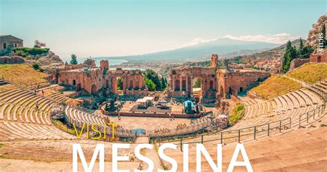 Messina Sicily