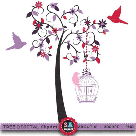 Wedding Clipart Tree 20 Free Cliparts Download Images On Clipground 2024