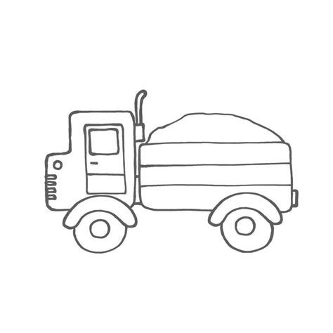 Malbuch Kinder ab 2 Jahre. Erstes Malen und Kritzeln Buch kaufen