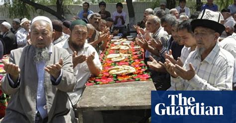 letter from kyrgyzstan celebrations ring hollow for uzbeks kyrgyzstan the guardian