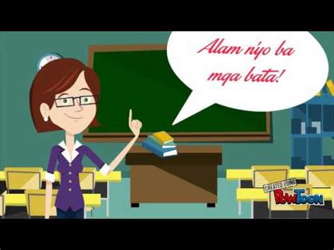 Larawan Ng Kilos Lokomotor Related Keywords & Suggestions ...