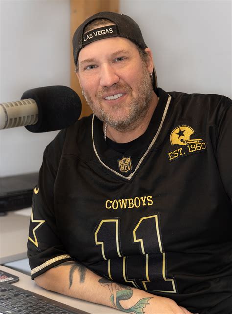 Protecting Your Furry Friends: How To Ensure Pet Safety On Independence Day