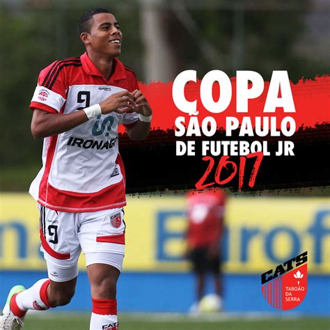 Material, paulinho, yellow, material, paulinho png. 14523144_951548684974248_7789416579978808754_n.png (900× ...