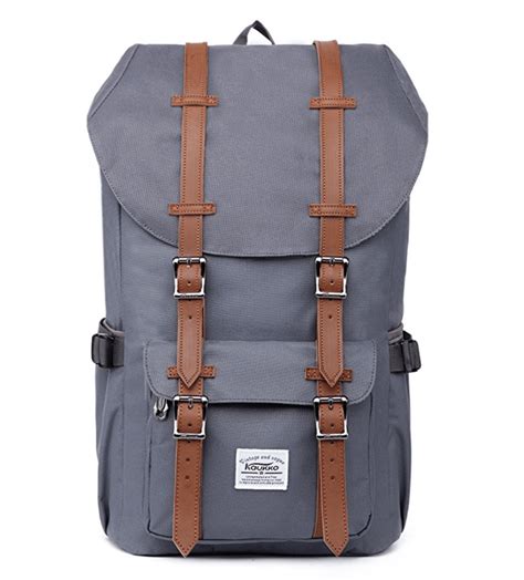Best Backpack Brands Luxury Apartments