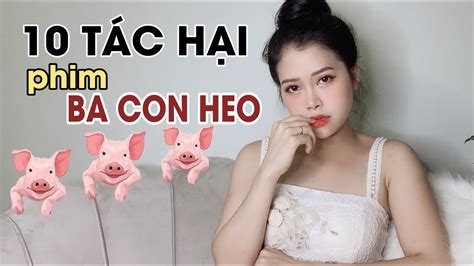 T C H I T Xem Phim S E X Thanh H Ng Official Youtube