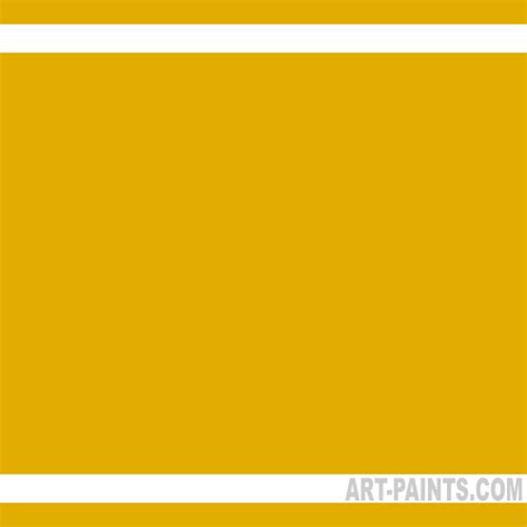 In the case of the color mustard the hexadecimal representation is #ffdb58. Mustard Yellow Ink Tattoo Ink Paints - INK-5023A - Mustard ...